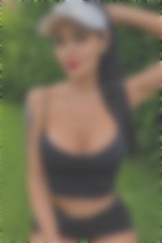 Kateryna Mykolaiv 43 y.o. - intelligent lady - small public photo.