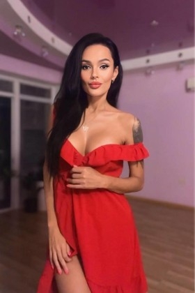 Kateryna from Nikolaev photo Kateryna from Nikolaev