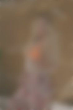 Anyuta Mykolaiv 39 y.o. - intelligent lady - small public photo.