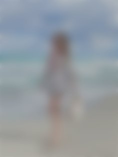 Anna Mykolaiv 39 y.o. - intelligent lady - small public photo.