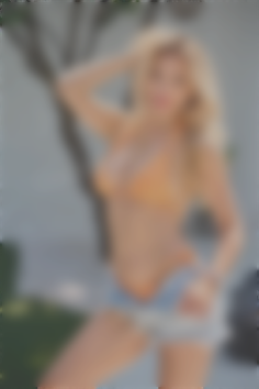 Anyuta Mykolaiv 39 y.o. - intelligent lady - small public photo.