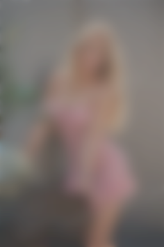 Anyuta Mykolaiv 39 y.o. - intelligent lady - small public photo.