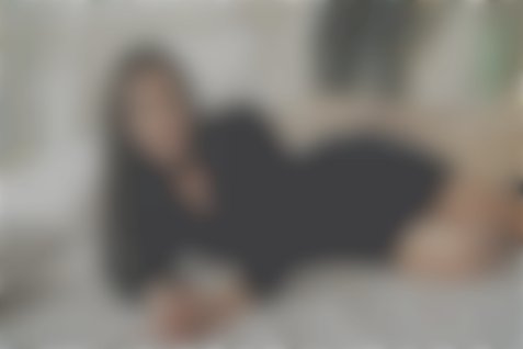 Anna Dnipro 38 y.o. - intelligent lady - small public photo.