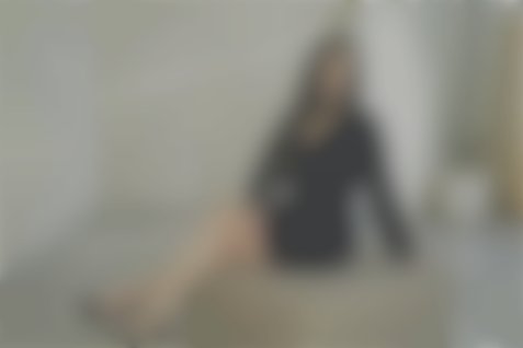 Anna Dnipro 38 y.o. - intelligent lady - small public photo.