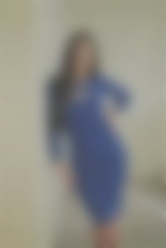 Anna Dnipro 38 y.o. - intelligent lady - small public photo.