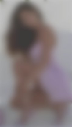 Anna Dnipro 38 y.o. - intelligent lady - small public photo.
