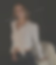 Viktoriia Cherkasy 28 y.o. - intelligent lady - small public photo.