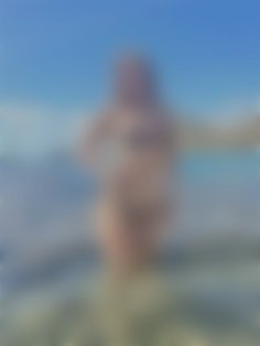 Viktoriia Cherkasy 28 y.o. - intelligent lady - small public photo.