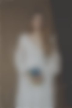 Viktoriia Cherkasy 28 y.o. - intelligent lady - small public photo.