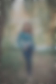 Viktoriia Cherkasy 28 y.o. - intelligent lady - small public photo.