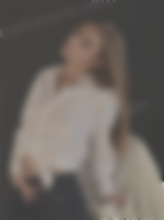 Viktoriia Cherkasy 28 y.o. - intelligent lady - small public photo.