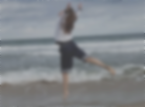 Viktoriia Cherkasy 28 y.o. - intelligent lady - small public photo.