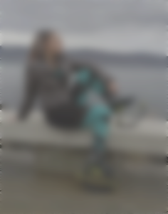 Viktoriia Cherkasy 28 y.o. - intelligent lady - small public photo.