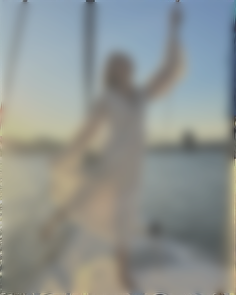 Viktoriia Cherkasy 28 y.o. - intelligent lady - small public photo.
