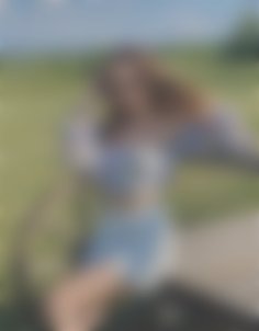 Ksu Cherkasy 31 y.o. - intelligent lady - small public photo.