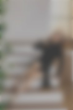 Ksu Cherkasy 31 y.o. - intelligent lady - small public photo.