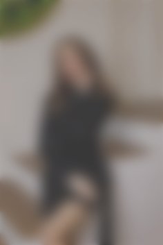 Ksu Cherkasy 31 y.o. - intelligent lady - small public photo.