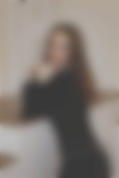 Ksu Cherkasy 31 y.o. - intelligent lady - small public photo.
