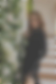 Ksu Cherkasy 31 y.o. - intelligent lady - small public photo.
