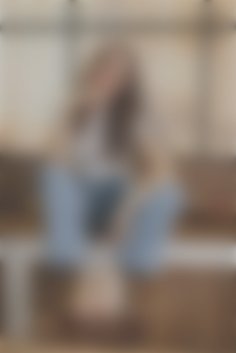 Ksu Cherkasy 31 y.o. - intelligent lady - small public photo.
