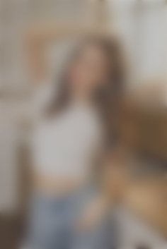 Ksu Cherkasy 31 y.o. - intelligent lady - small public photo.