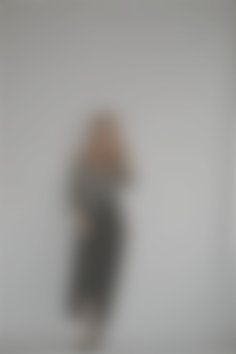 Kate Kremenchuk 39 y.o. - intelligent lady - small public photo.