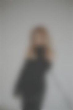 Kate Kremenchuk 39 y.o. - intelligent lady - small public photo.