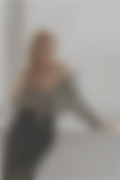 Kate Kremenchuk 39 y.o. - intelligent lady - small public photo.