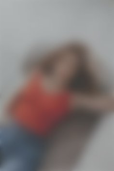 Oleksandra Lviv 34 y.o. - intelligent lady - small public photo.