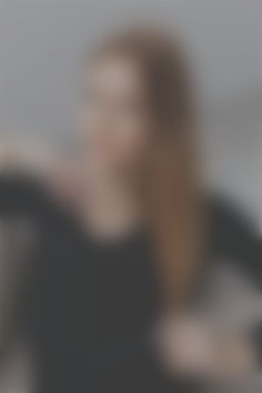 Oleksandra Lviv 34 y.o. - intelligent lady - small public photo.