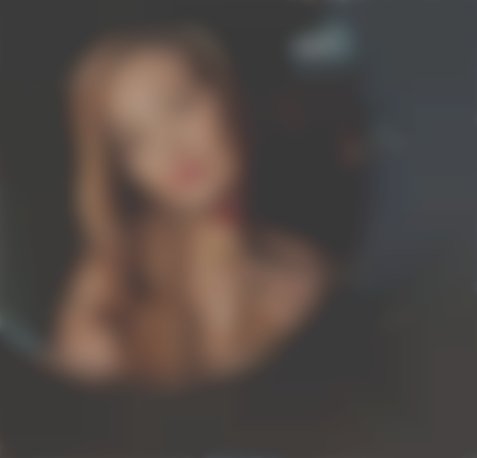 Ira Cherkasy 26 y.o. - intelligent lady - small public photo.