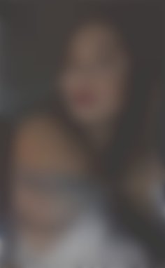 Ira Cherkasy 26 y.o. - intelligent lady - small public photo.