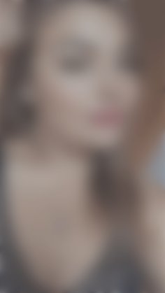 Ira Cherkasy 26 y.o. - intelligent lady - small public photo.