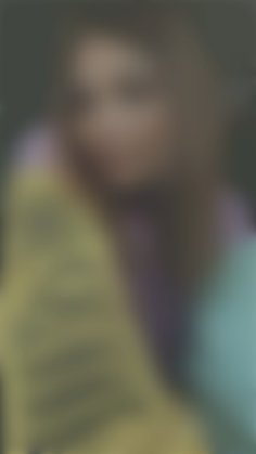 Ira Cherkasy 26 y.o. - intelligent lady - small public photo.