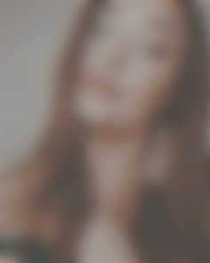 Ira Cherkasy 26 y.o. - intelligent lady - small public photo.