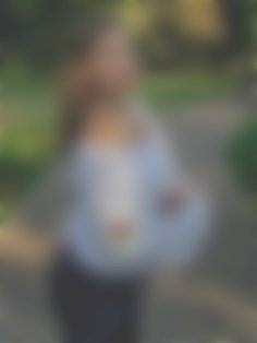 Ira Cherkasy 26 y.o. - intelligent lady - small public photo.