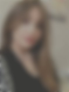 Ira Cherkasy 26 y.o. - intelligent lady - small public photo.