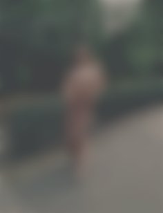 Ira Cherkasy 26 y.o. - intelligent lady - small public photo.
