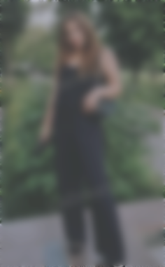 Ira Cherkasy 26 y.o. - intelligent lady - small public photo.