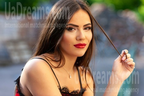 from Mitchell views johnfureey sexy russian singles military dating scams photos
