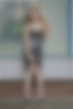 Yuliana Kremenchuk 20 y.o. - intelligent lady - small public photo.