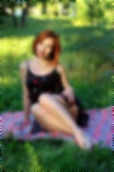 Sveta Zaporizhia 42 y.o. - intelligent lady - small public photo.