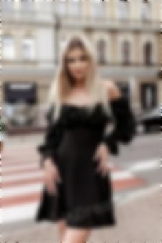 Yevheniia Ivano-Frankivsk 32 y.o. - intelligent lady - small public photo.