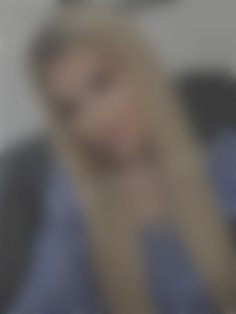 Yevheniia Ivano-Frankivsk 34 y.o. - intelligent lady - small public photo.