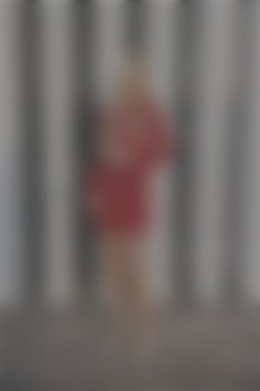 Yevheniia Ivano-Frankivsk 34 y.o. - intelligent lady - small public photo.