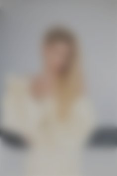 Yevheniia Ivano-Frankivsk 34 y.o. - intelligent lady - small public photo.