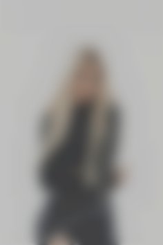 Yevheniia Ivano-Frankivsk 34 y.o. - intelligent lady - small public photo.