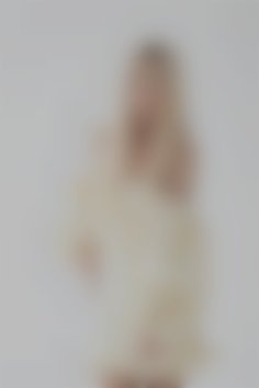 Yevheniia Ivano-Frankivsk 34 y.o. - intelligent lady - small public photo.