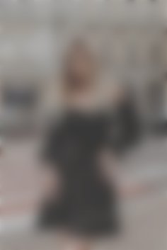 Yevheniia Ivano-Frankivsk 34 y.o. - intelligent lady - small public photo.
