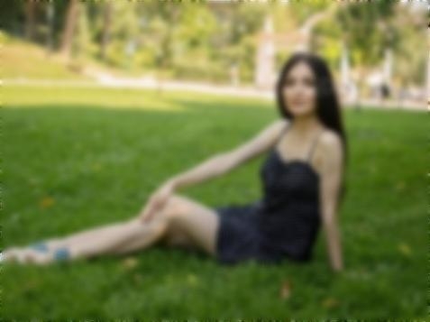 Alona Lviv 25 y.o. - intelligent lady - small public photo.